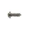 Perno esfera D 39 A316 mando Viking