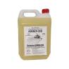 Liquido espumógeno Agrimon  5 lts  