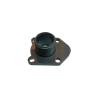 Brida rosca macho 1  mando nrg plus
