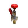 48-63* mando completo ft-40a
