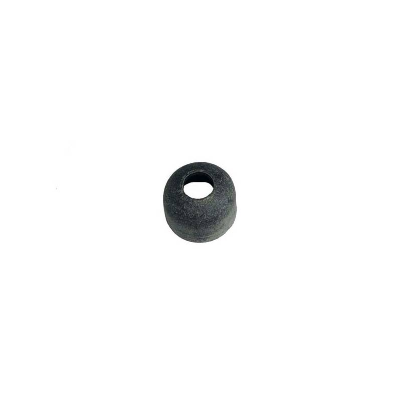 Cuero ilemo d 40 b-iii-l    RBP001X  