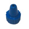 BOQUILLA AZUL MICRO