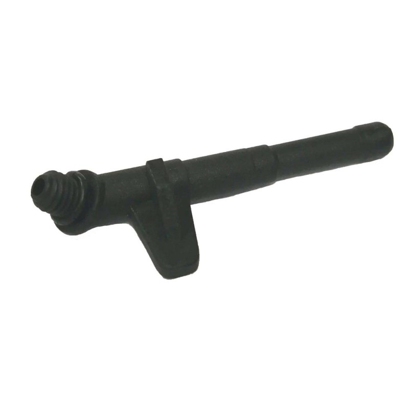 TUBO PORTABOQUILLA MICRO GENO
