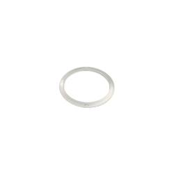 Arandela goma 34 5 x 3 5 Hardi