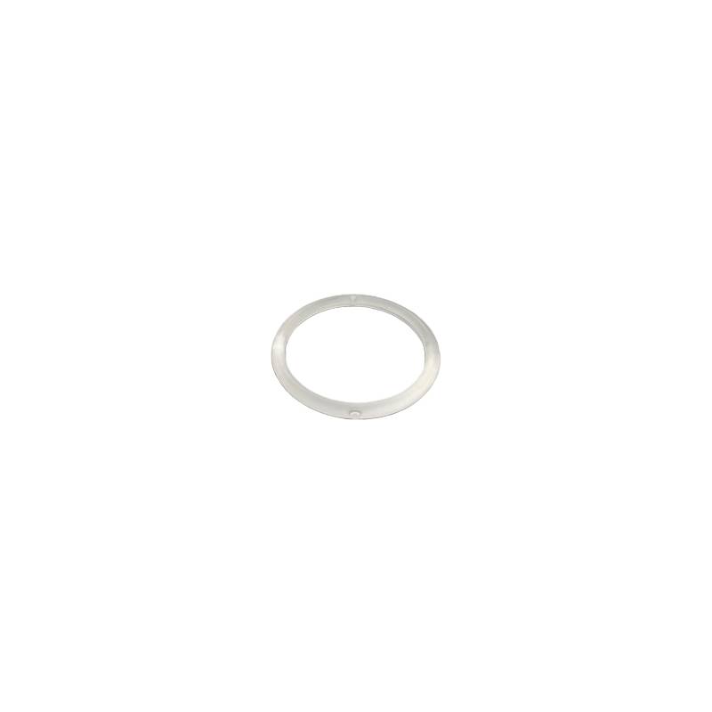 Arandela goma 34 5 x 3 5 Hardi