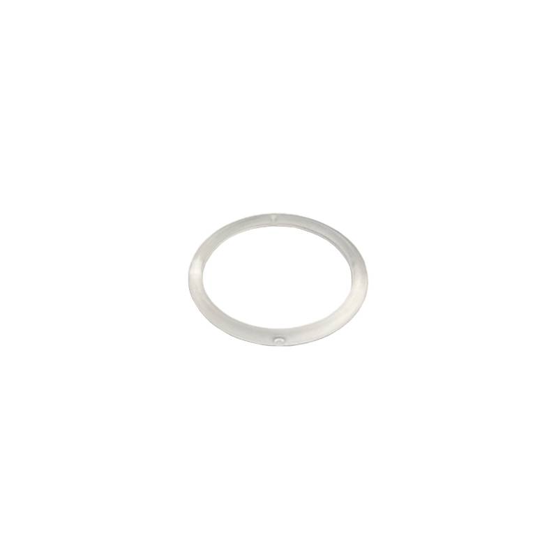 Arandela goma 45 5 x 4 Hardi 1200/ 1300