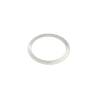 Arandela goma 45 5 x 4 Hardi 1200/ 1300