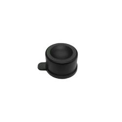 Tapón aceite Catterin 150 lts 