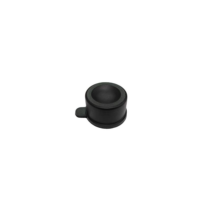 Tapón aceite Catterin 150 lts 