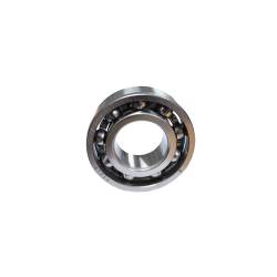 Rodamiento bolas 6205 25x52x15 AR-503
