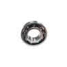 Rodamiento bolas 6205 25x52x15 AR-503