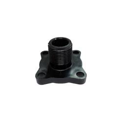 Brida 3/4  Macho P/ 871 ARAG