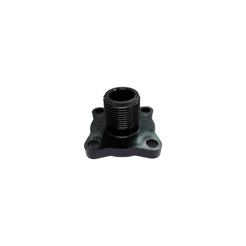 Brida 3/4  Macho P/ 871 ARAG
