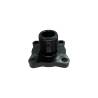 Brida 3/4  Macho P/ 871 ARAG