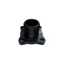 Brida 1  Macho P/ 871 ARAG