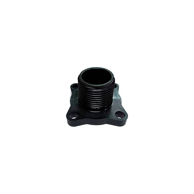 Brida 1  Macho P/ 871 ARAG