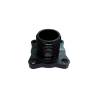 Brida 1  Macho P/ 871 ARAG