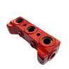 Colector B-III Ilemo 3/4  119036  RP