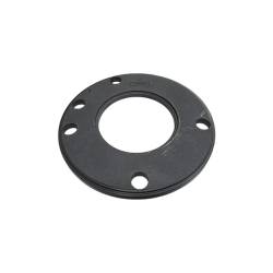 Separador conducto AR 503 