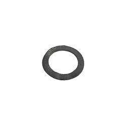 Arandela D 42X14 mm parafinada SEP