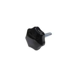 Pomo mando regulador 40-60l Zenyz