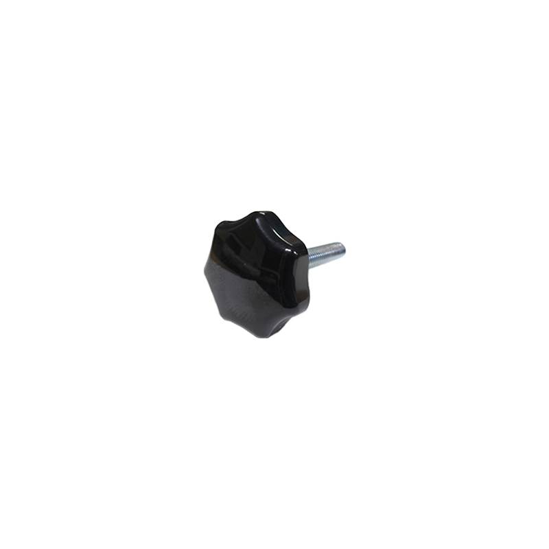 Pomo mando regulador 40-60l Zenyz