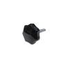 Pomo mando regulador 40-60l Zenyz