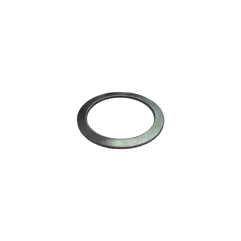 Anillo spallamiento PA-430