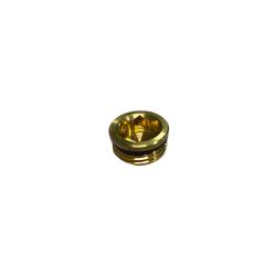 Tapón 1/2  macho MB M410