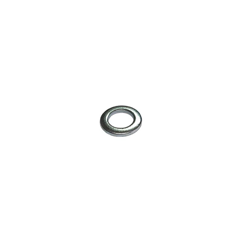 Rondella Ø24x14 3x2 5 mando braglia M410