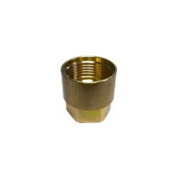 Riduzione mb 1 H - 3/4  H M 410