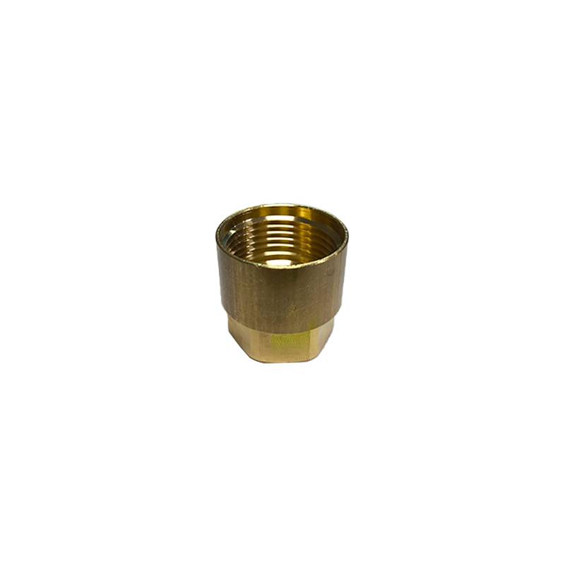Riduzione mb 1 H - 3/4  H M 410