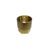 Riduzione mb 1 H - 3/4  H M 410