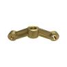 Bilancere Valv  Reg  BS Nº 7