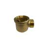 Cuerpo Valv  Reg  BS Nº 13