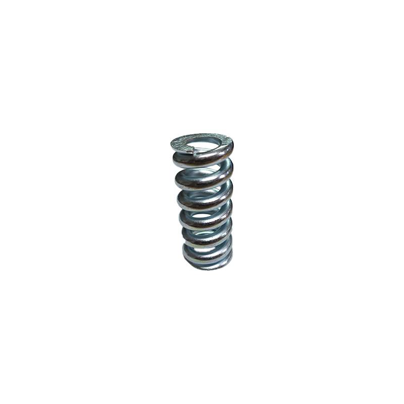 Muelle cuerpo sup  Valv  Reg  BS Nº 5