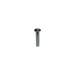 Pasador 5x24 Valv  Reg  BS
