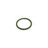 Junta asiento 35x3 Valv  Reg  BS Nº 21