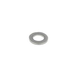Arandela 16x8 4x1 6 Valv  Reg  BS Nº 18