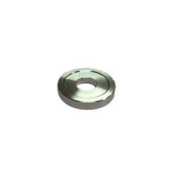 Asiento Valv  Reg  BS Nº 10