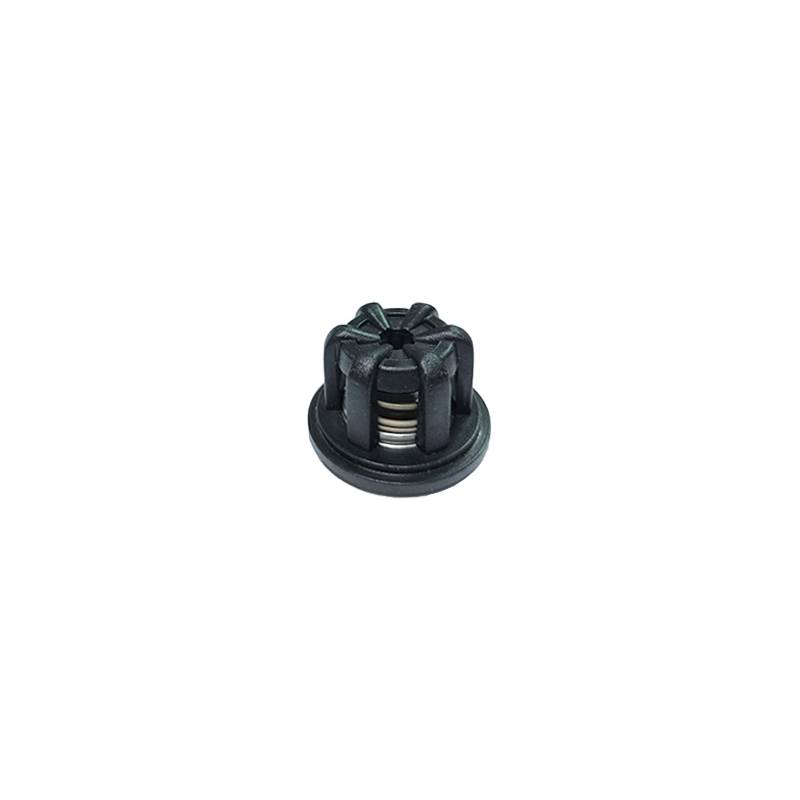Válvula bomba DL-250 / 380 / 4140 / 3100