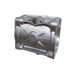 Carter bomba AR-70 BP