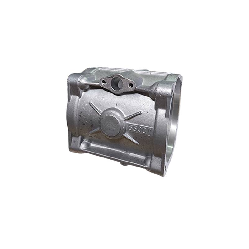 Carter bomba AR-70 BP