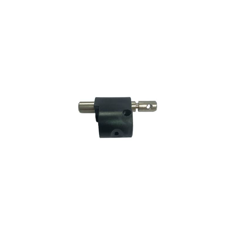 Posicionador vdr 50 