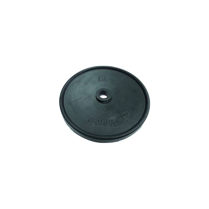 Membrana HPS pistón PA-124  95004036 