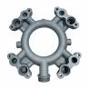 Conducto BHA 160/ 170/200