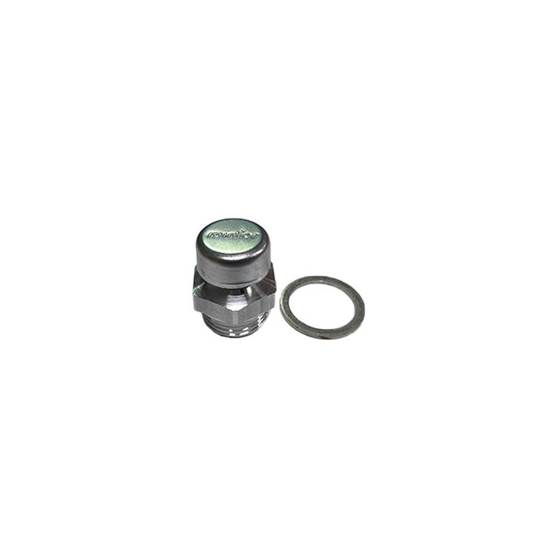 Tapón 1/2  Multiplicador moderno
