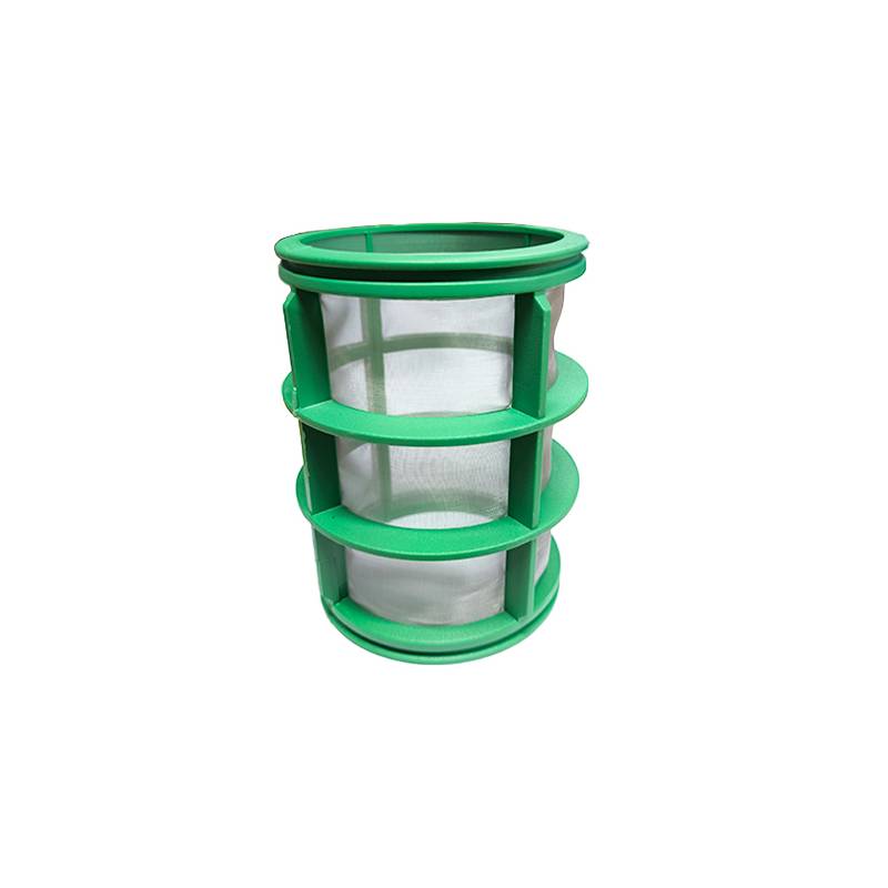 Cartucho d  79 x 109 M-100 Verde