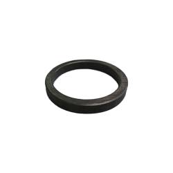 Anillo de sujeción de biela Z20-80/2m