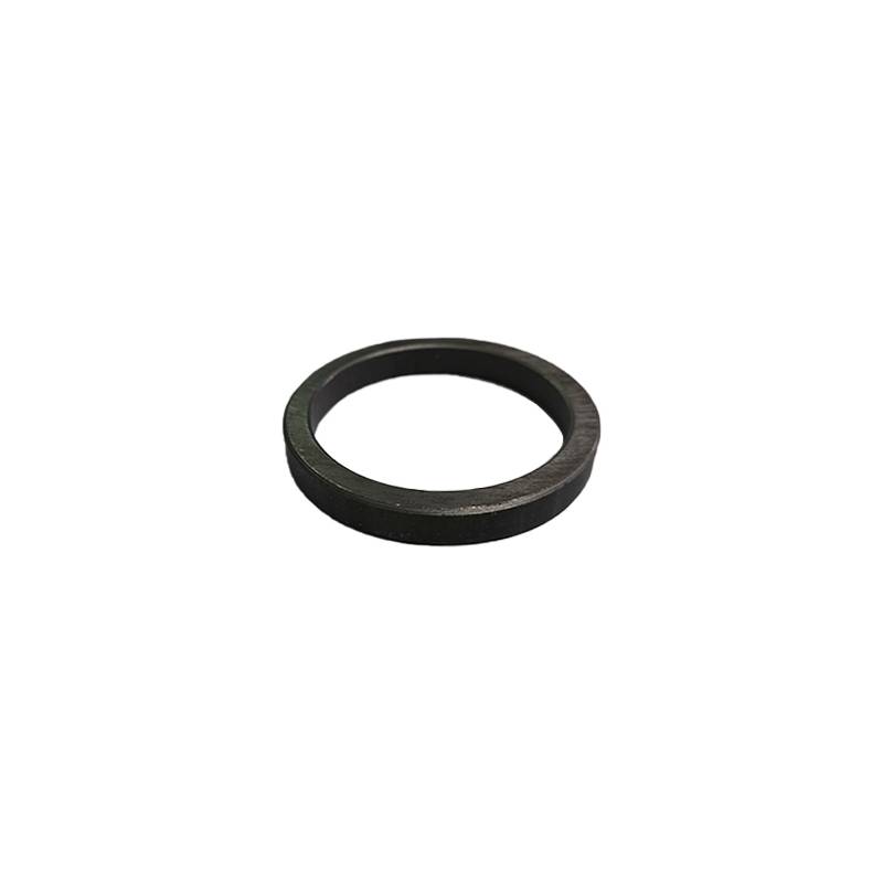 Anillo de sujeción de biela Z20-80/2m